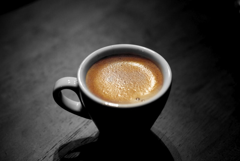 DeLonghi Magnifica Evo Coffee Machine